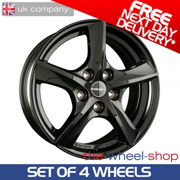 The Wheel Shop Spare Wheels, Space Savers, Steel Wheels, TPMS, Alloy