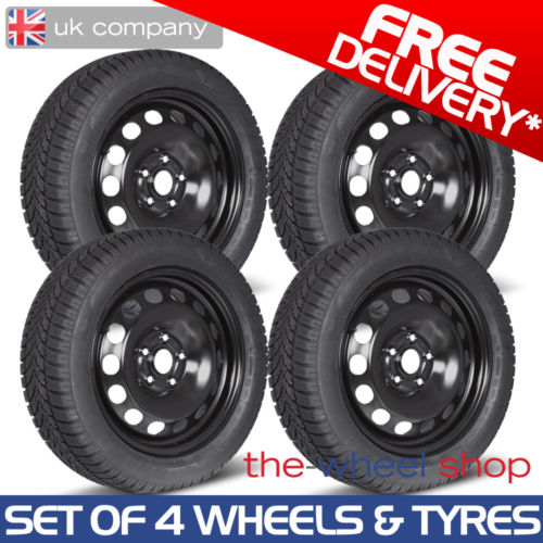 The Wheel Shop Spare Wheels, Space Savers, Steel Wheels, TPMS, Alloy